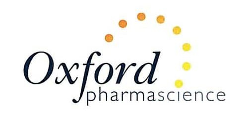 Oxford Pharmascience