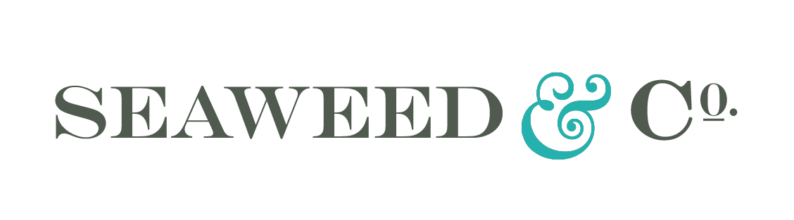 Seaweed & Co