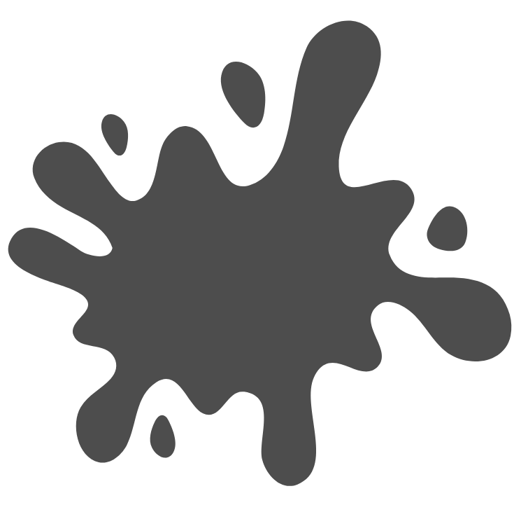 Mucus Model
