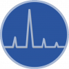 HPLC-Trans-2