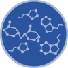 Trans-Nutrient-Analysis